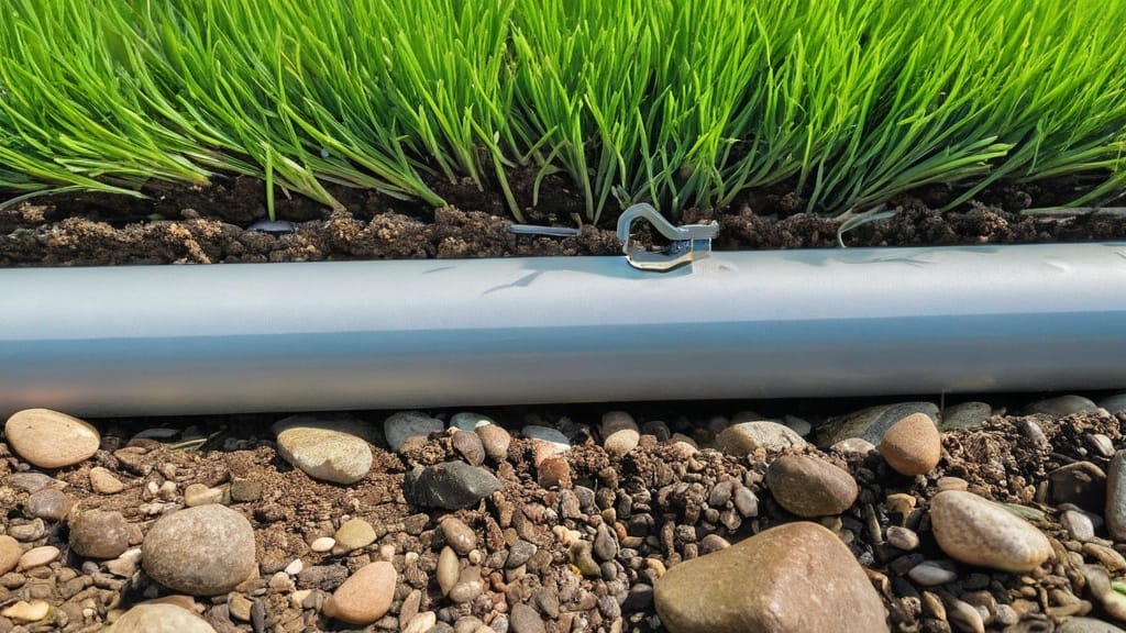 Photo Earthing System Audit