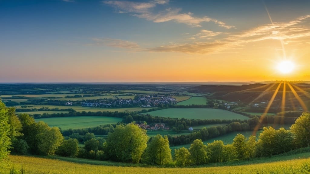 Photo Environment Audit