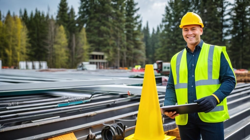 Photo Safety Audit