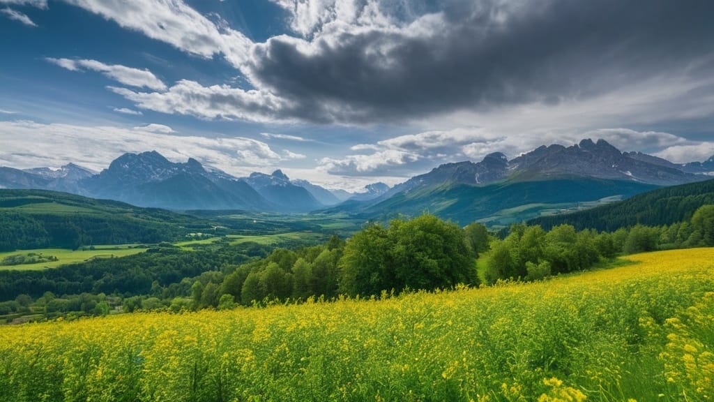 Photo Environment Audit