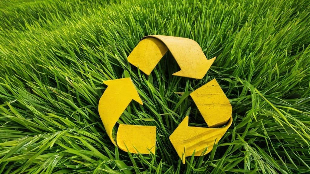 Photo Carbon Footprint Assessment