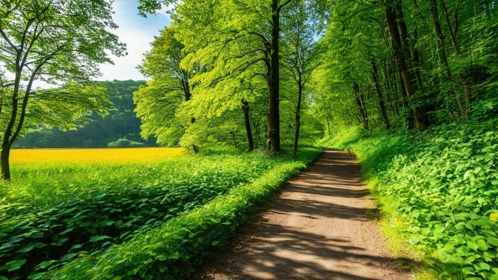 Photo Carbon Footprint Assessment