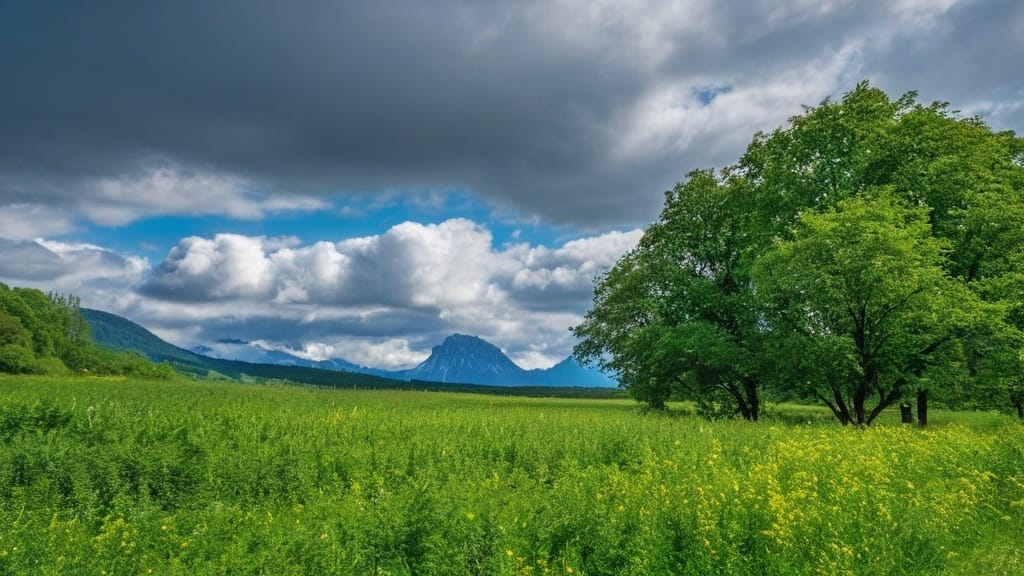 Photo Environment Audit