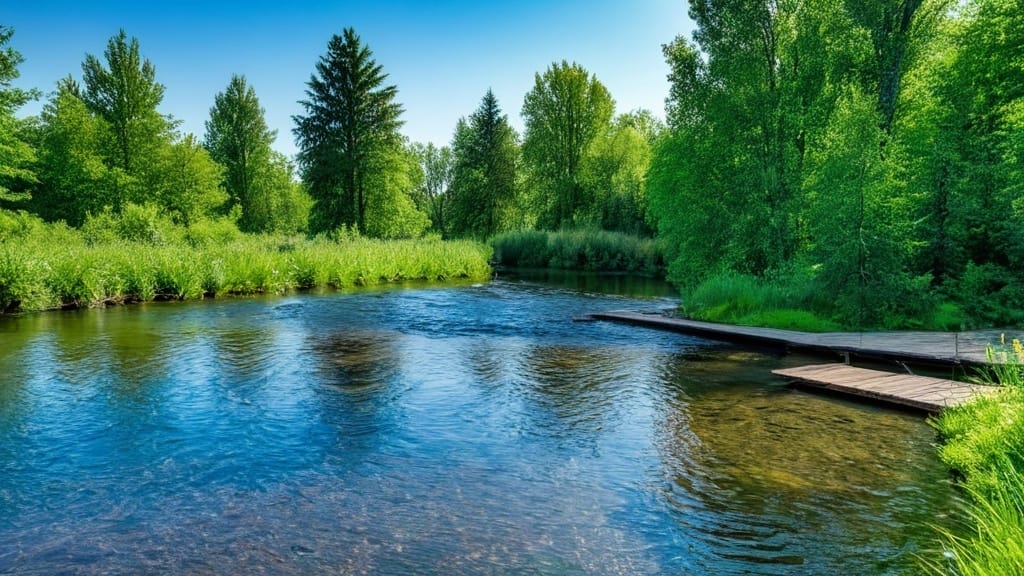 Photo water optimization audit