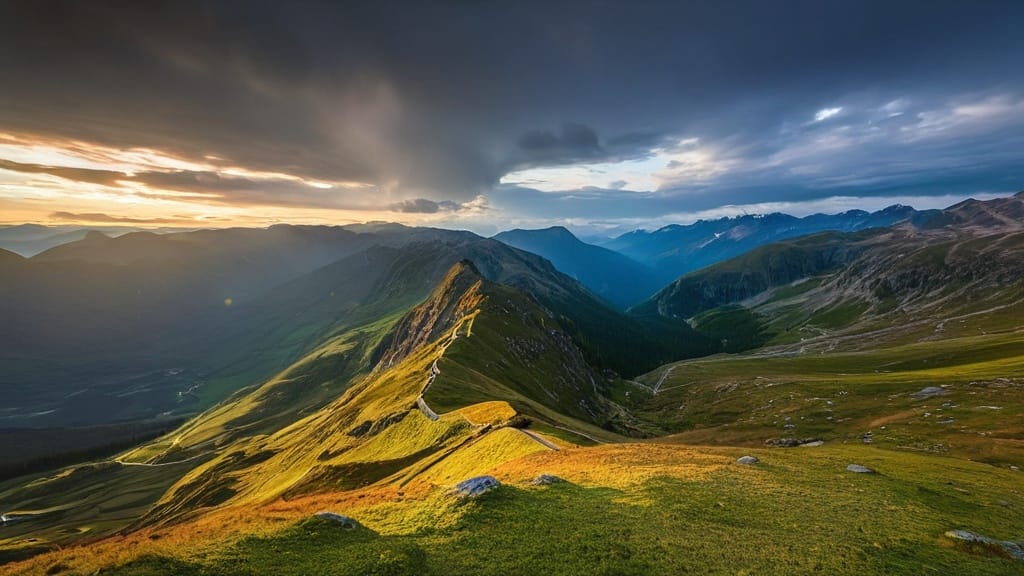 Photo Power System Review