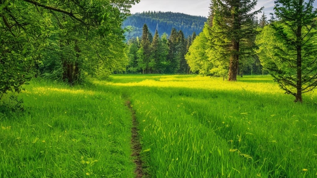 Photo Carbon Footprint Assessment