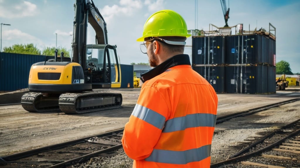 Photo Safety Audit