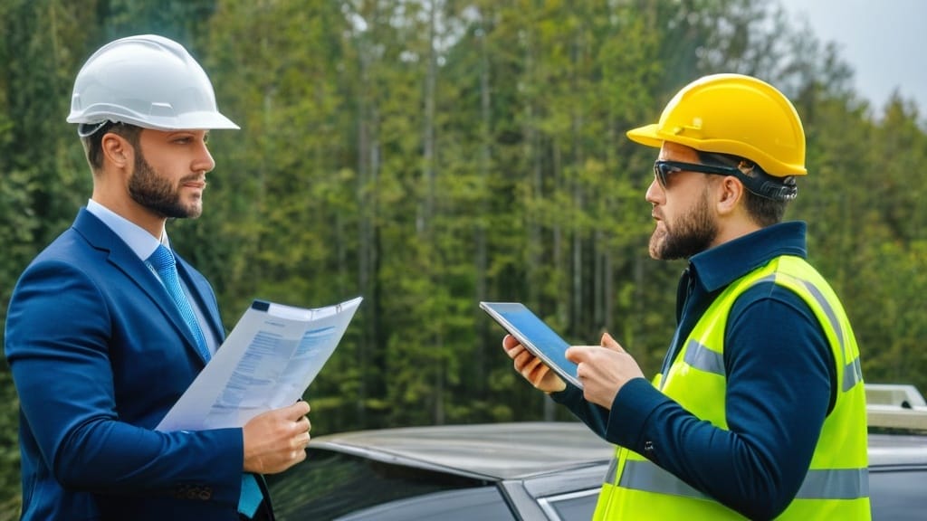 Photo Safety Audit