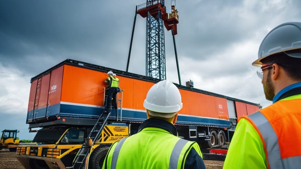 Photo Safety Audit