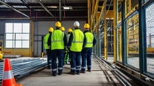 Photo Safety Audit Services