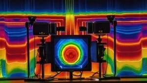 Photo Thermography Service