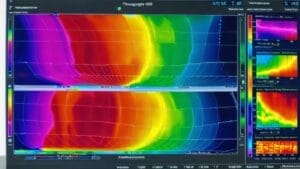 Photo Thermography Service