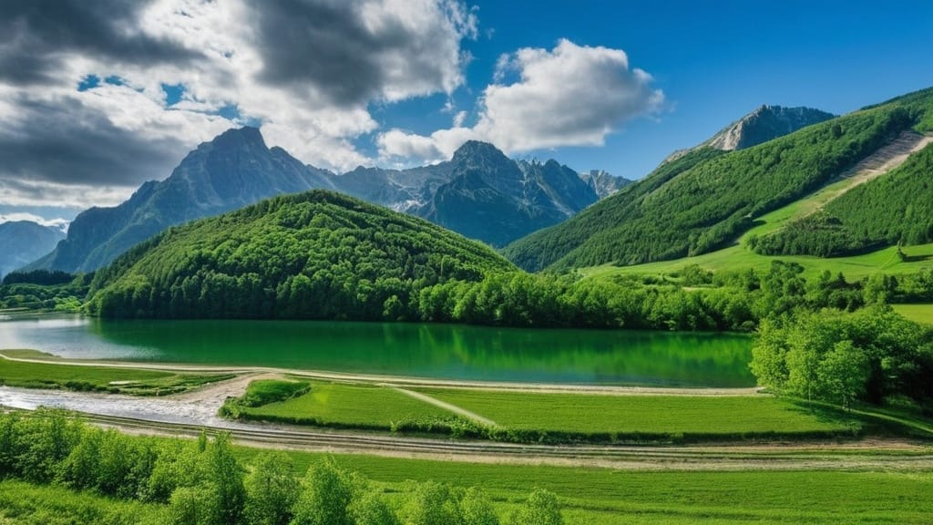 Photo Environment Audit Report